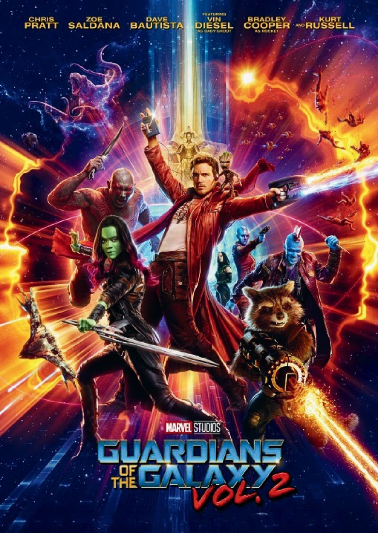 Marvel Cinematic Saga Poster Set insane collection